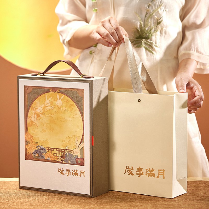未标题-6.jpg