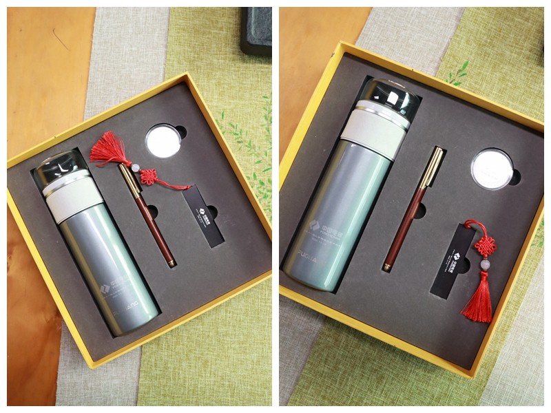建筑礼品.jpg 建筑礼品.jpg