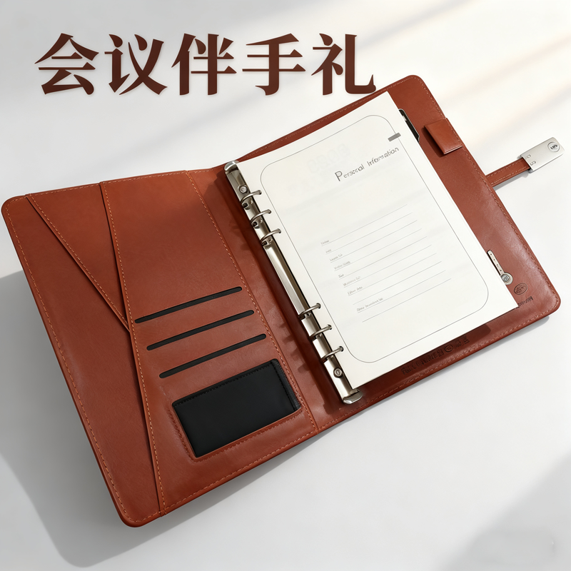图片处理 (4).png