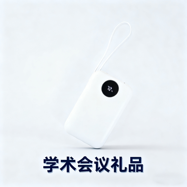学术会议礼品 (1).png
