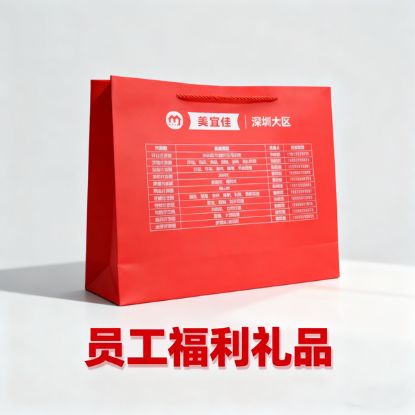 美宜佳定制员工礼品 (1).png