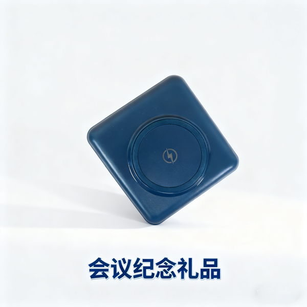 会议纪念礼品 (2).png