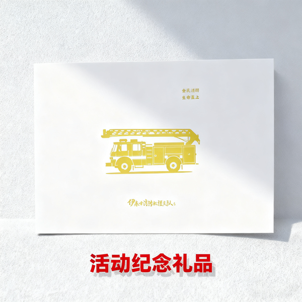 活动纪念礼品 (1).png