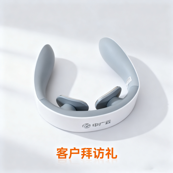 客户拜访礼品 (1).png