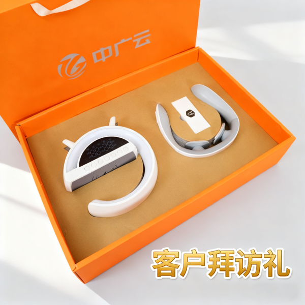 客户拜访礼品 (4).png
