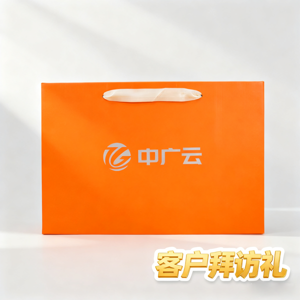 客户拜访礼品 (5).png