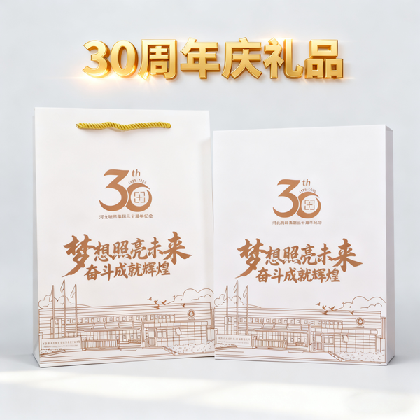 池田定制30周年庆礼品 (1).png