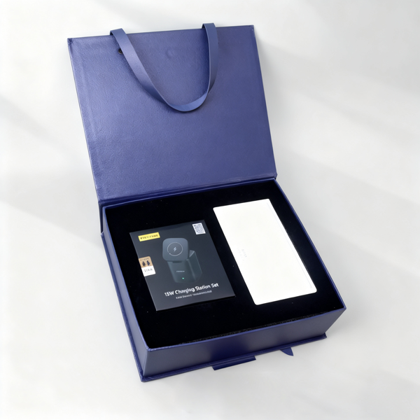 公司纪念礼品|公司礼品