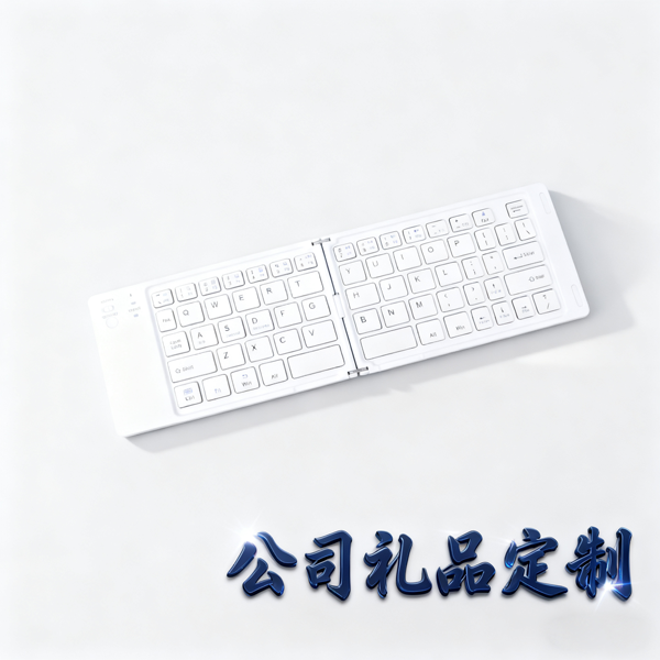 公司礼品定制 (2).png