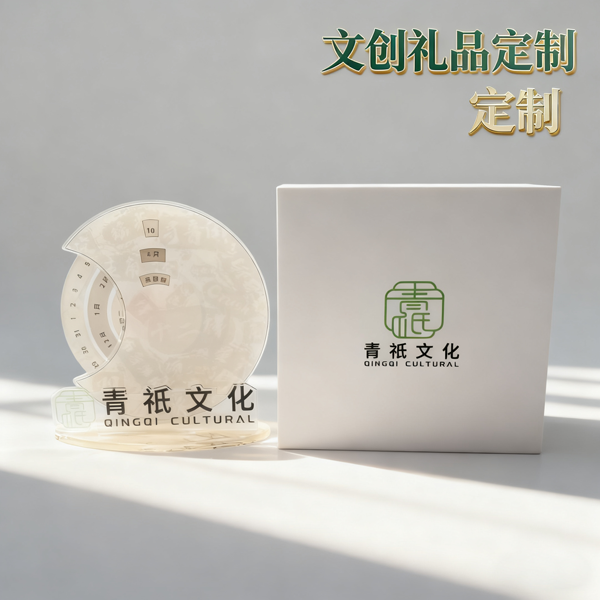 文创礼品定制 (3).png