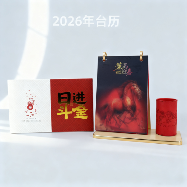 图片处理 (2).png
