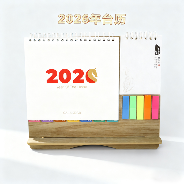 图片处理 (3).png