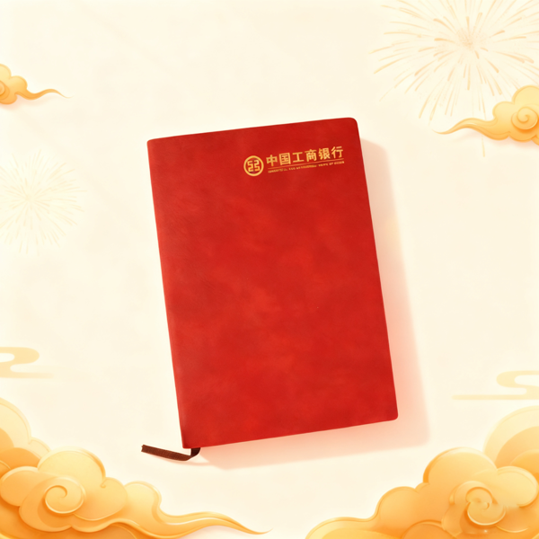 包+本+笔+灯（工商银行） (2).png