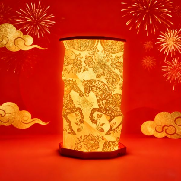 包+本+笔+灯（工商银行） (4).png