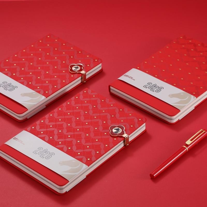 新年开门红系列笔记本三件套礼盒 (3).jpg