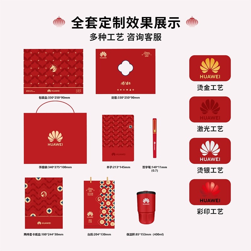 新年开门红系列笔记本三件套礼盒 (1).jpg