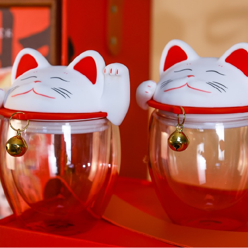 开门迎财财神摆件水杯礼盒 (3).png