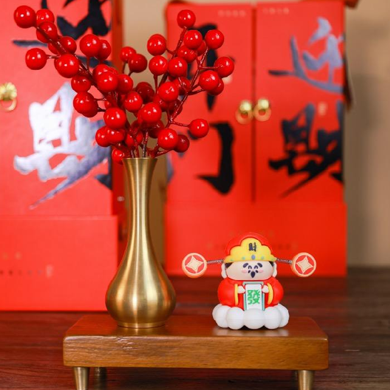 开门迎财财神摆件水杯礼盒 (5).png