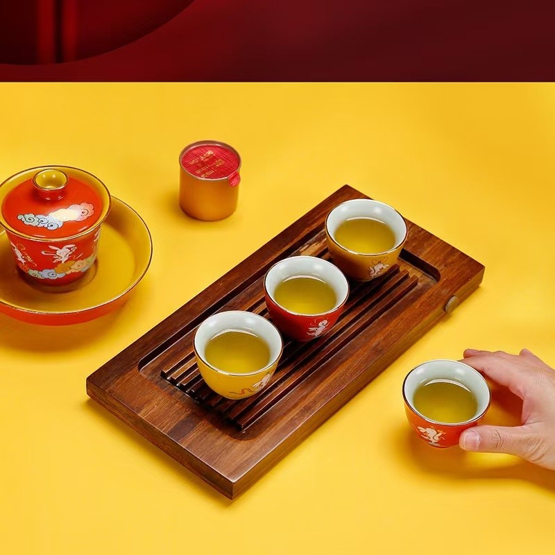 开门红仟喜年器高端茶礼套装 (1).jpg