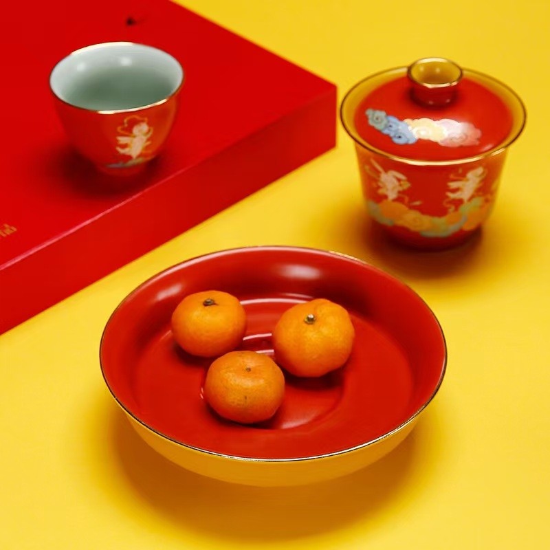 开门红仟喜年器高端茶礼套装 (3).jpg