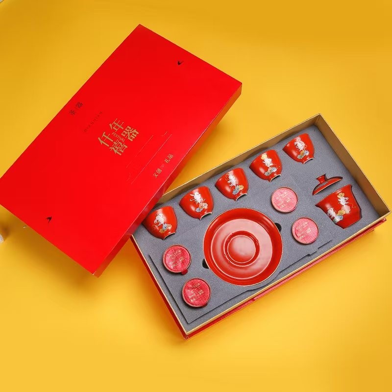 开门红仟喜年器高端茶礼套装 (4).jpg