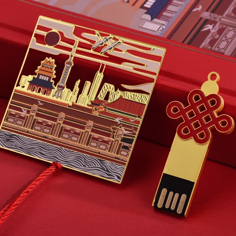 华夏五千文具礼盒套装 (5).jpg