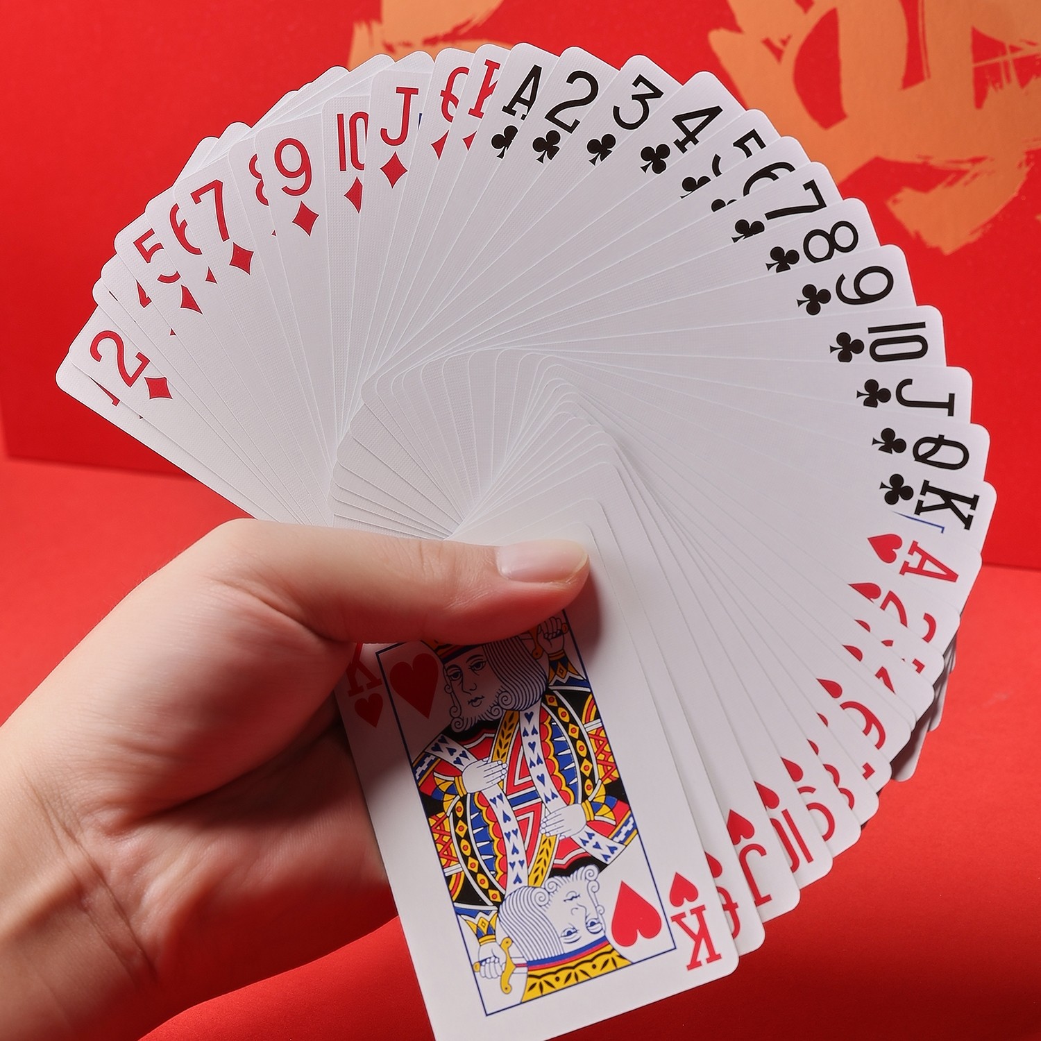 鸿运当头闷泡壶白茶掼蛋套装 (1).jpg