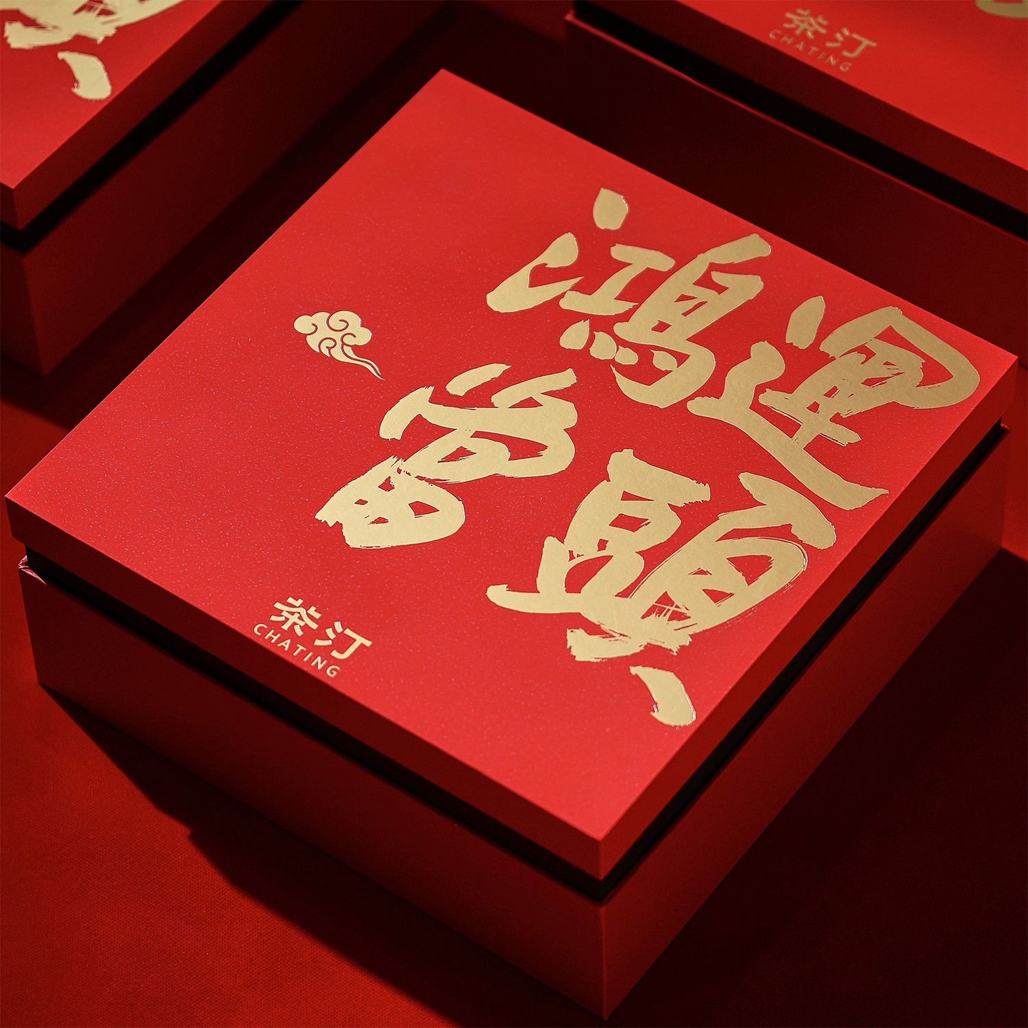 鸿运当头闷泡壶白茶掼蛋套装 (3).jpg