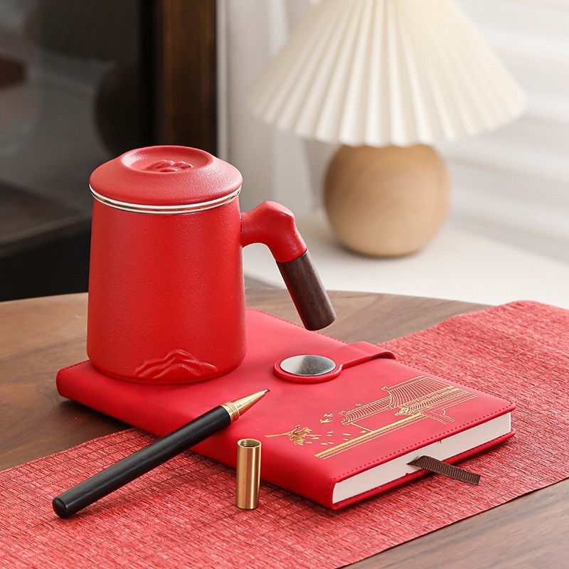 国风粗陶办公杯笔记本礼盒套装 (1).jpg