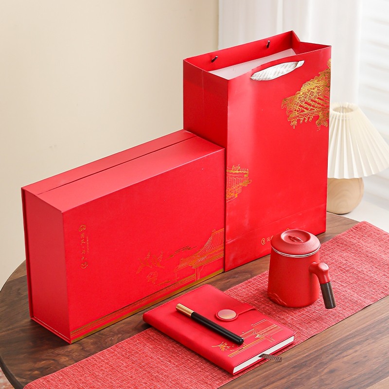 国风粗陶办公杯笔记本礼盒套装 (3).jpg