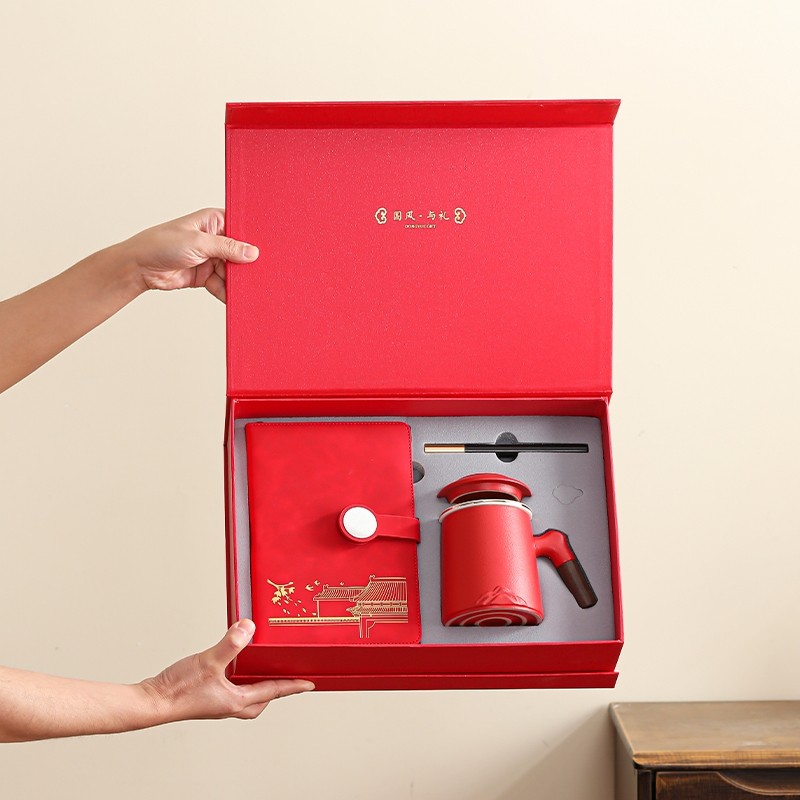 国风粗陶办公杯笔记本礼盒套装 (4).jpg