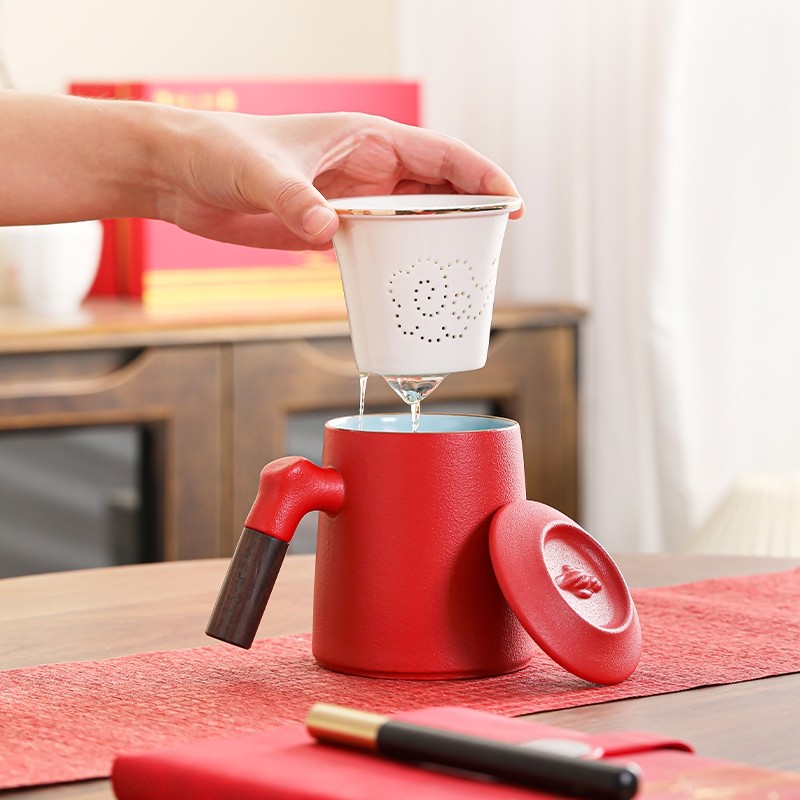 国风粗陶办公杯笔记本礼盒套装 (5).jpg