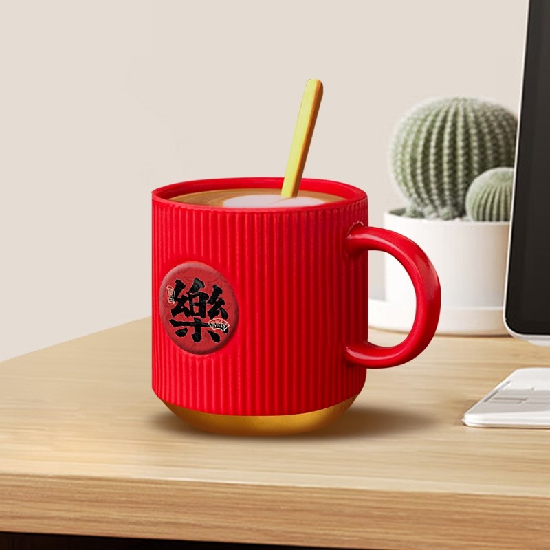 插画相框马克杯套装 (3).jpg