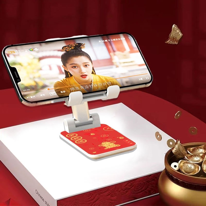 财滚滚 马年手机支架一拖三充电线套装 (4).jpg