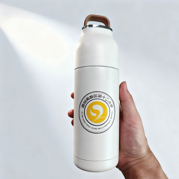 3周年庆纪念品 (2).png