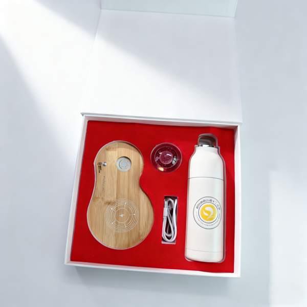 3周年庆纪念品 (3).png