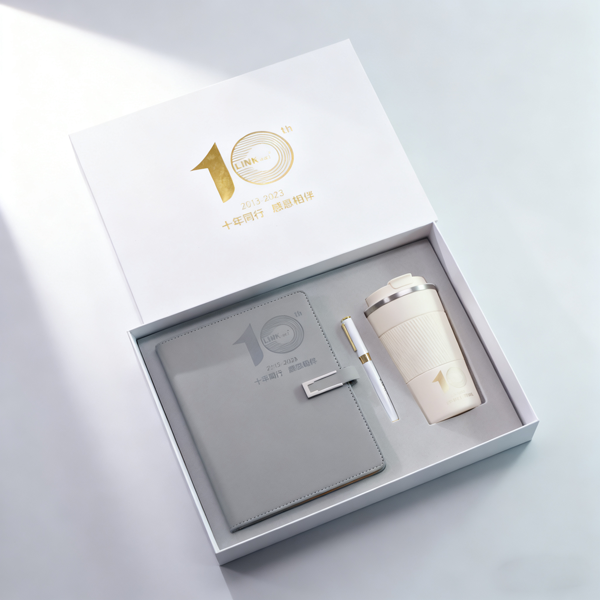 10周年庆礼品定制|公司定制礼品 10周年庆礼品定制|公司定制礼品