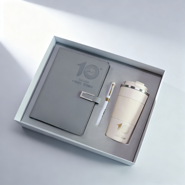 10周年庆定制礼品 (3).png