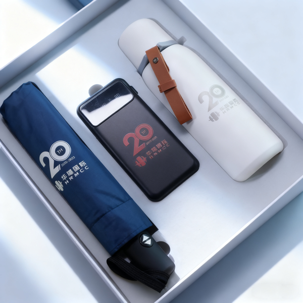 华瑞国际周年庆礼品 (4).png