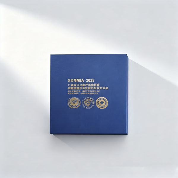 会议礼品定制 (3).png