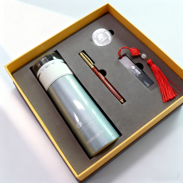 交建30周年庆礼品 (2).png