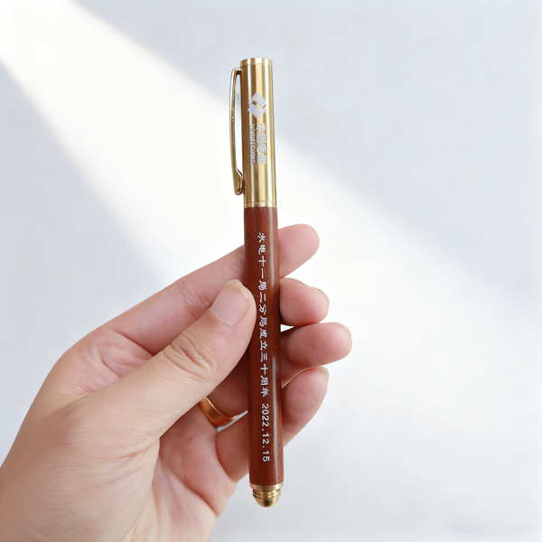 交建30周年庆礼品 (3).png