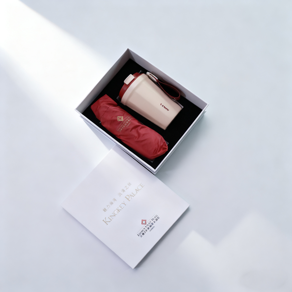 酒店随手礼|酒店礼品