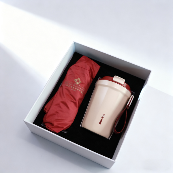 酒店随手礼 (2).png