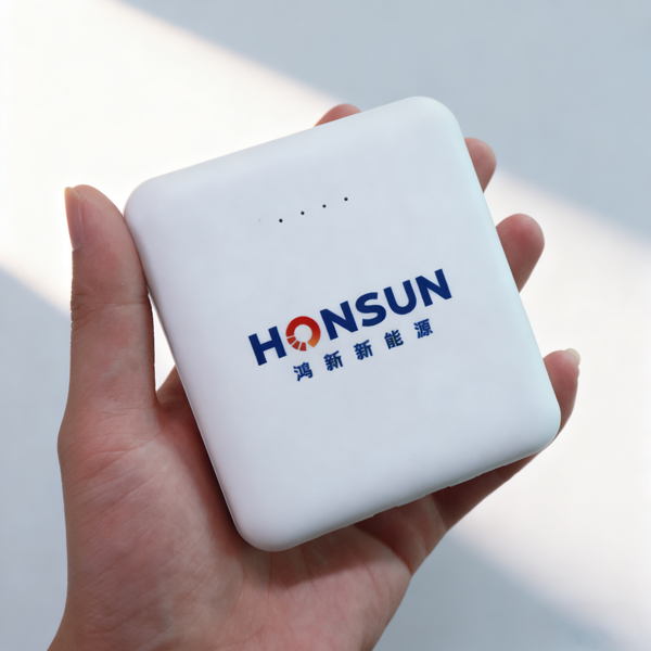 科德定制会议伴手礼 (5).png