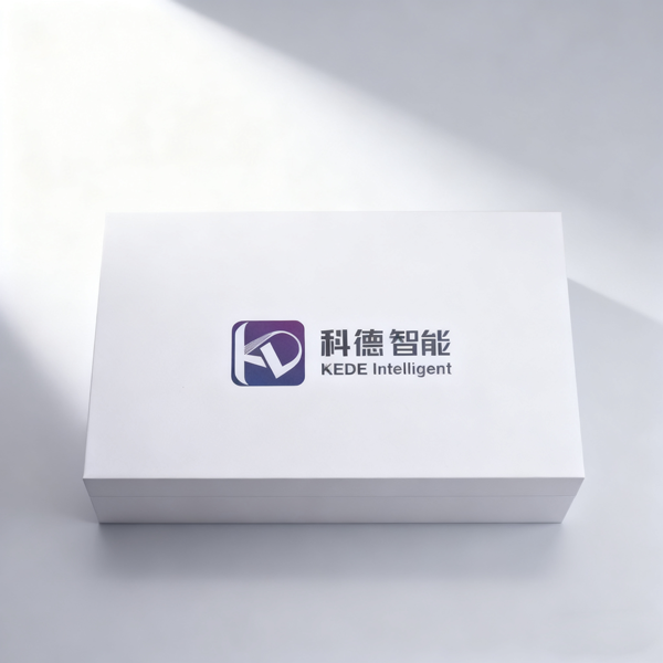 科德定制会议伴手礼 (3).png