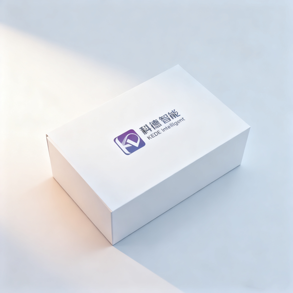 科德定制会议伴手礼 (2).png