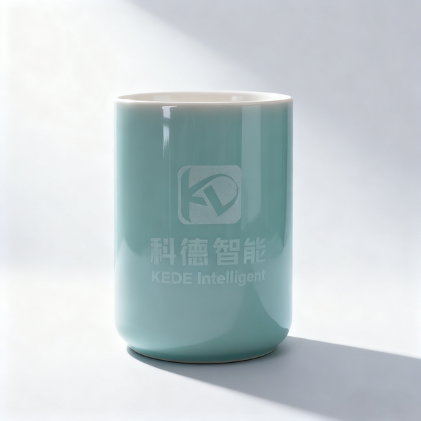 科德定制会议伴手礼 (1).png