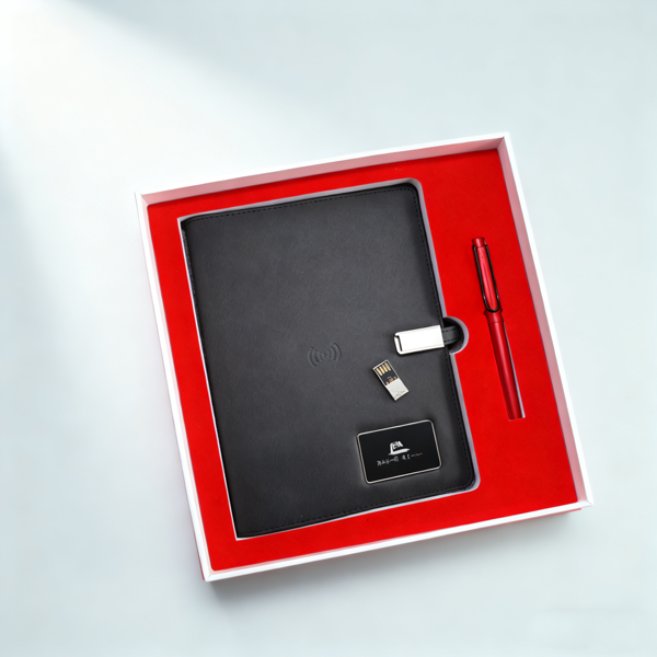 客户伴手礼定制 (1).png