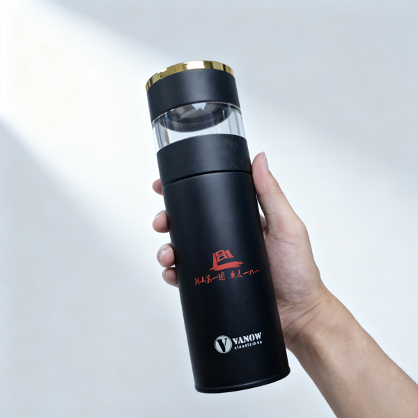 客户伴手礼定制 (2).png